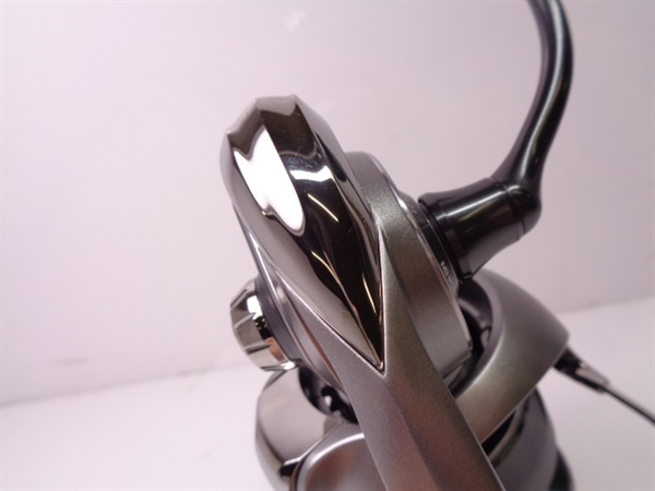 ２５カルディアＬＴ４０００ＣＸＨ